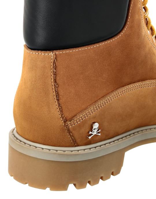 Botas - Image 3