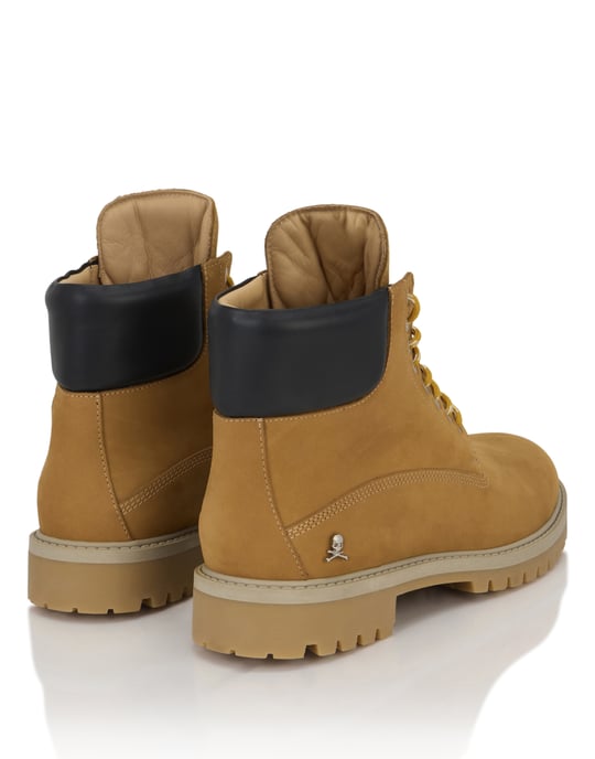 Botas - Image 4