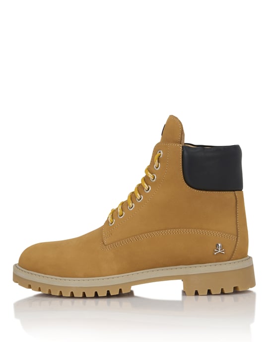 Botas - Image 5