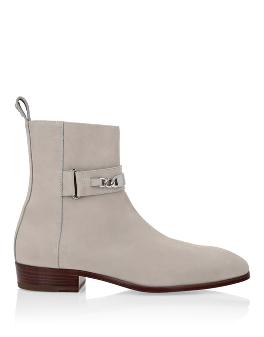 Botas - Image 2