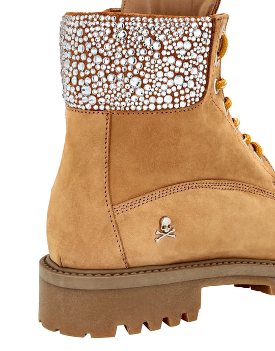 Botas - Image 3