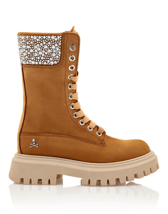 Zapatilla Runner - Image 3