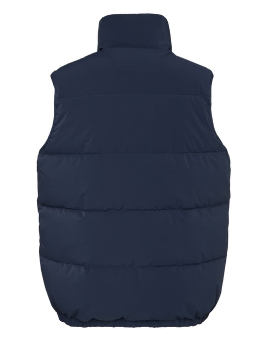 Chaleco De Plumón - Image 2
