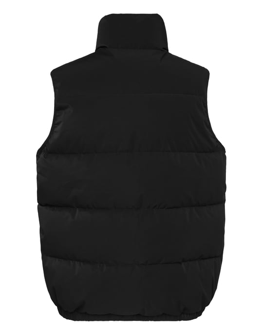 Chaleco De Plumón - Image 2