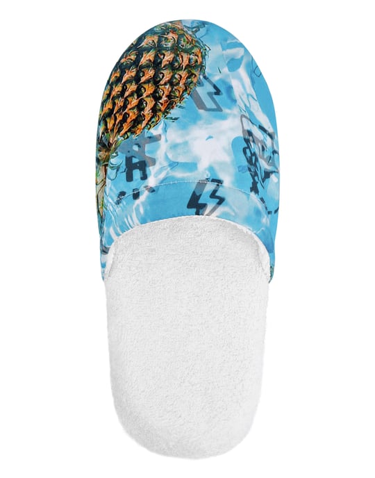 Zapatillas Pineapple Skies - Image 2
