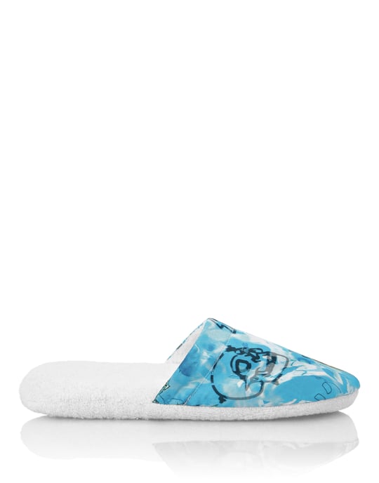 Zapatillas Pineapple Skies - Image 3