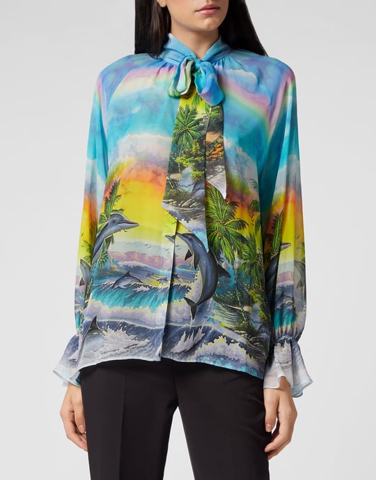 Camisa Hawaii - Image 2