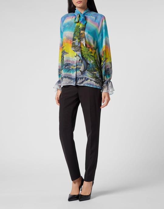 Camisa Hawaii - Image 3