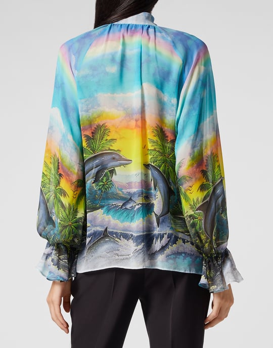 Camisa Hawaii - Image 4