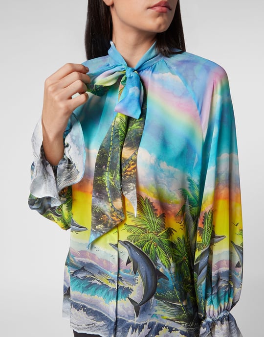 Camisa Hawaii - Image 5