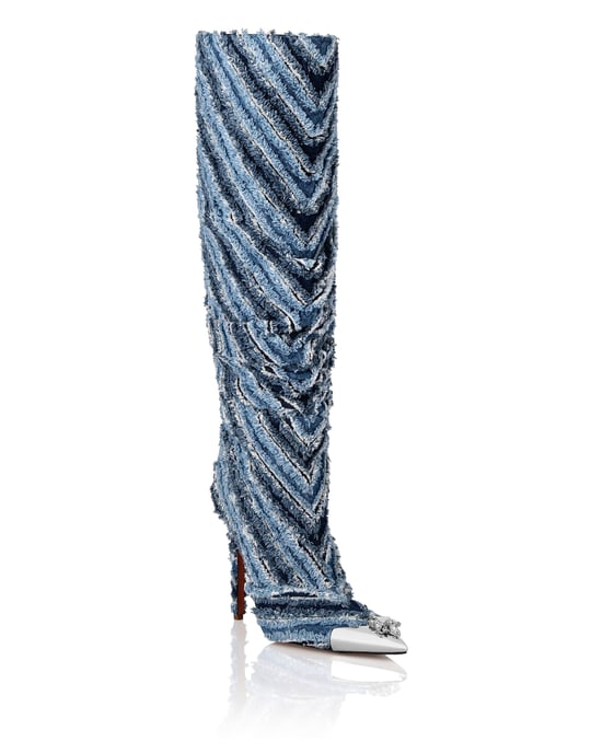 Botas - Image 1