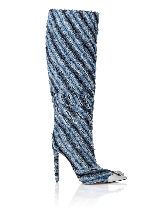 Botas - Image 2