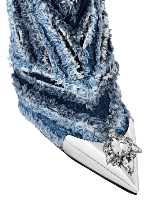 Botas - Image 3