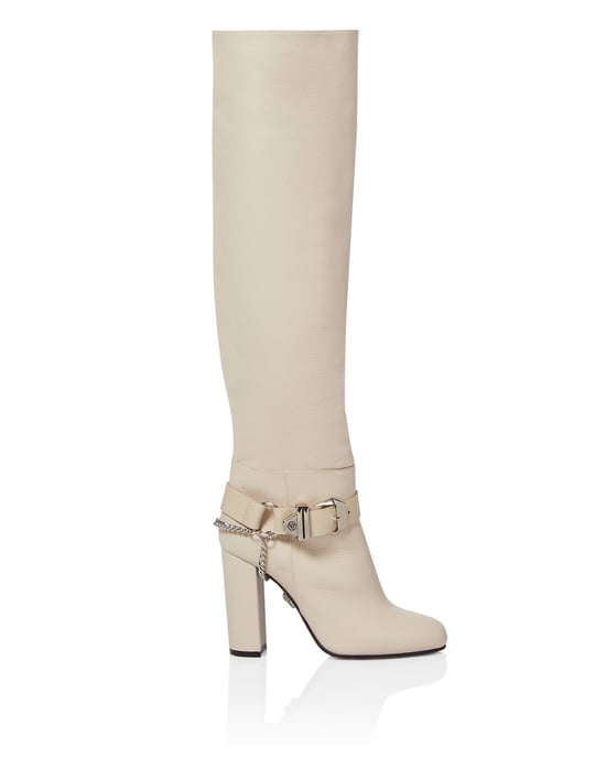 Botas Hexagon - Image 2