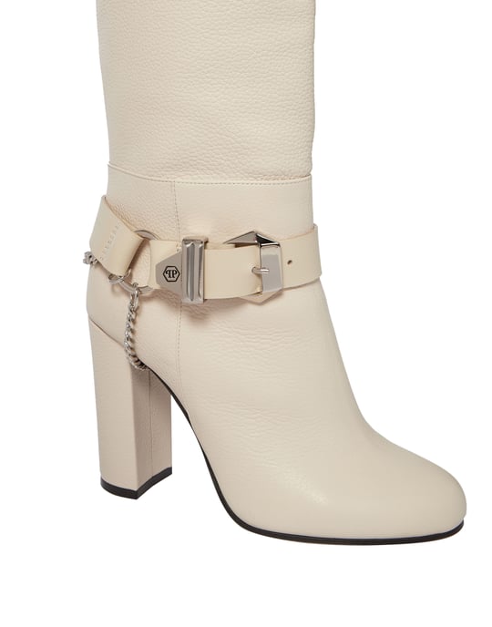Botas Hexagon - Image 3
