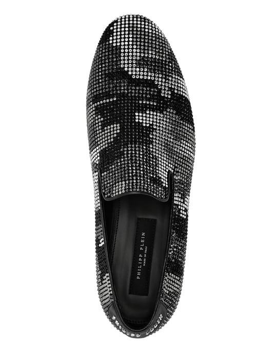 Mocasín Camouflage - Image 2