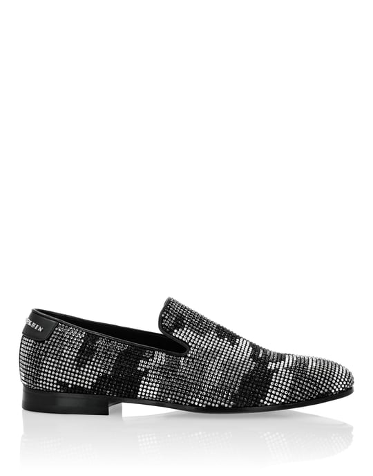 Mocasín Camouflage - Image 3