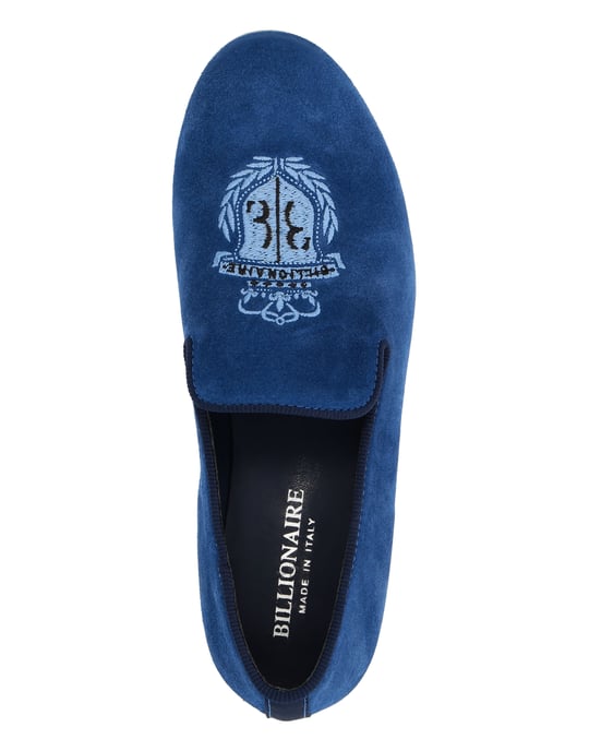 Mocasines - Image 2