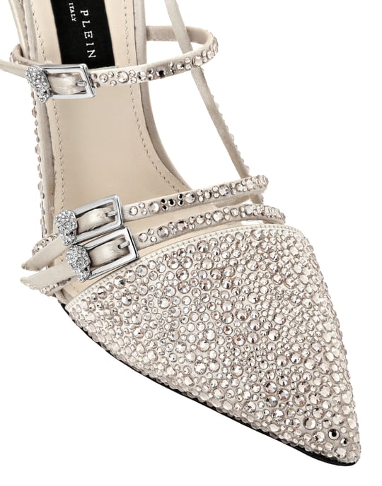 Zapatos Slingback - Image 2