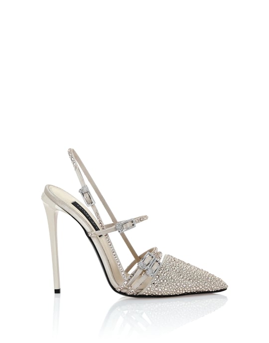 Zapatos Slingback - Image 3