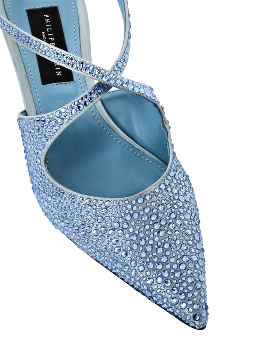 Zapatos Slingback - Image 3
