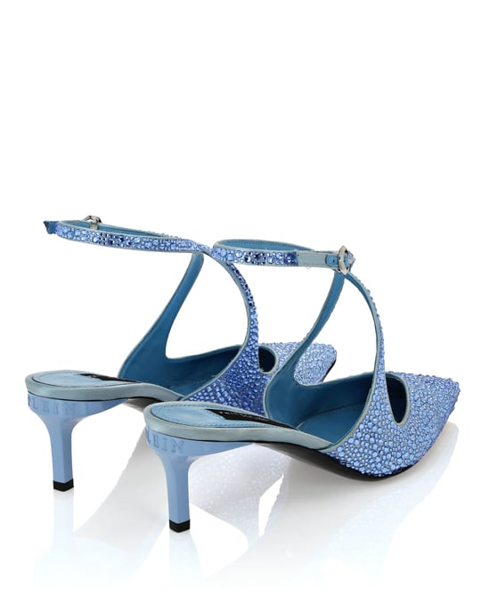 Zapatos Slingback - Image 4