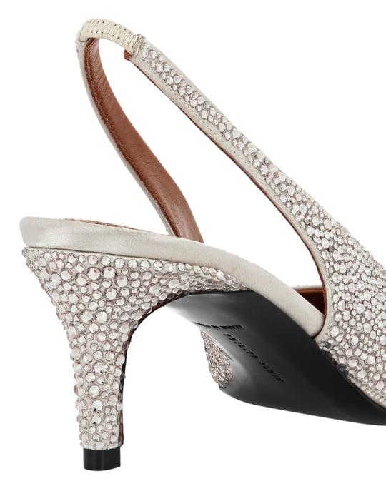Zapatos Slingback - Image 2