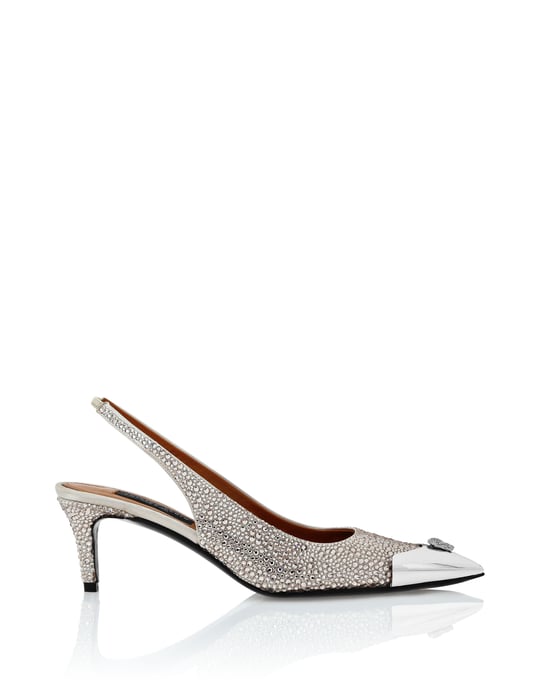 Zapatos Slingback - Image 3