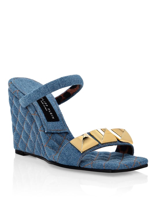 Sandalias - Image 1