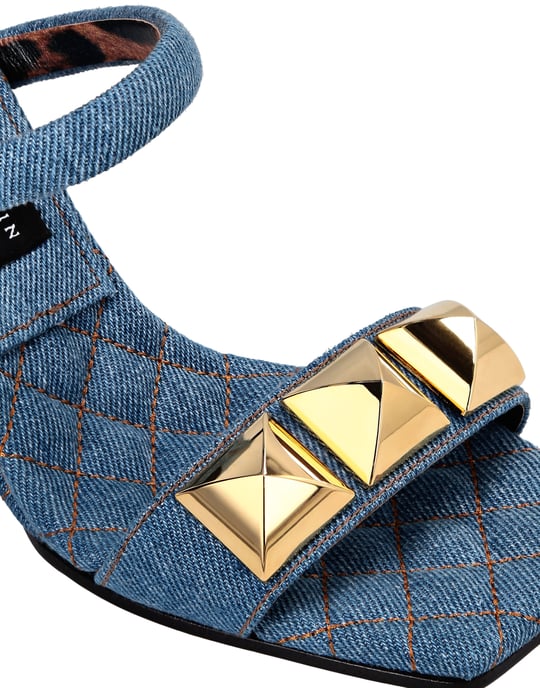 Sandalias - Image 2