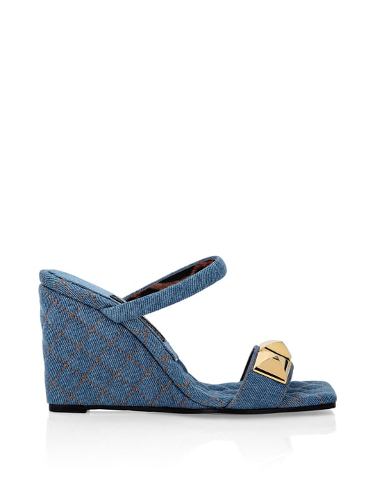 Sandalias - Image 3