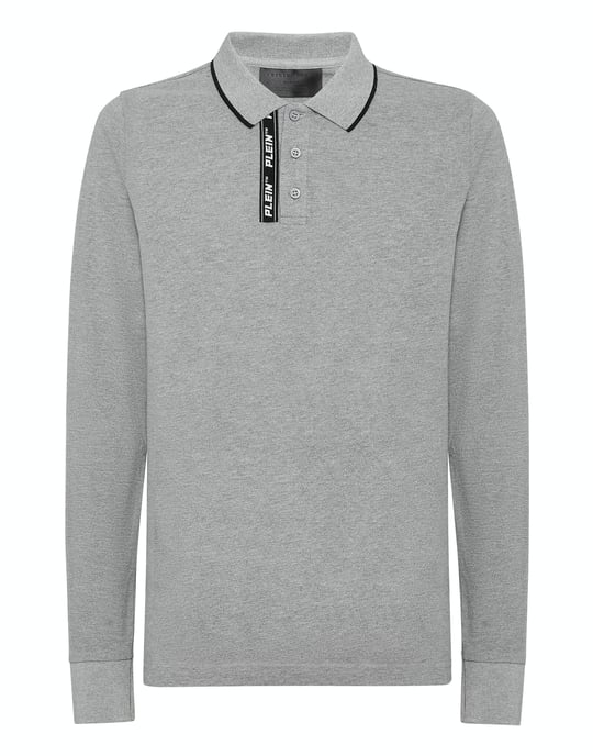 Polo - Image 1