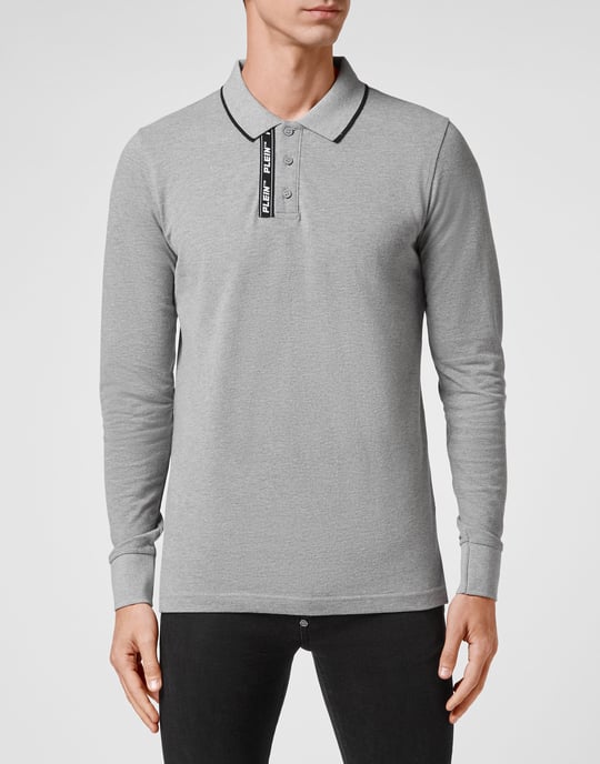 Polo - Image 2