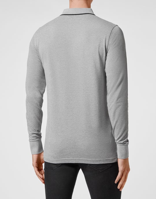Polo - Image 3