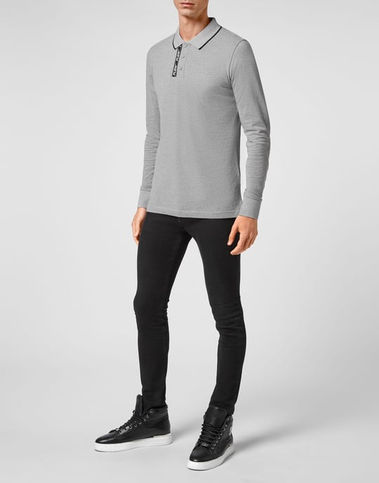 Polo - Image 4
