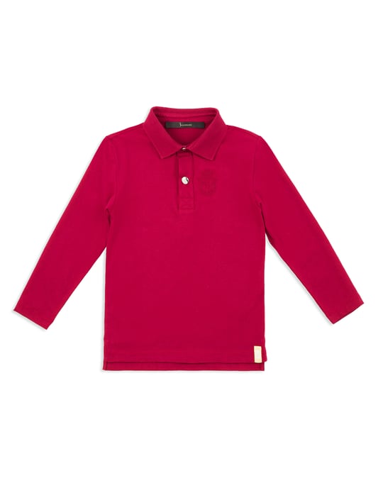 Polo - Image 1