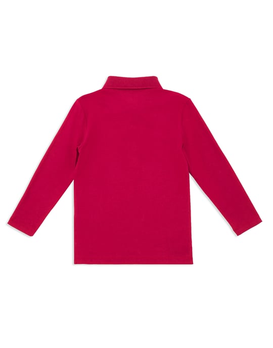 Polo - Image 2