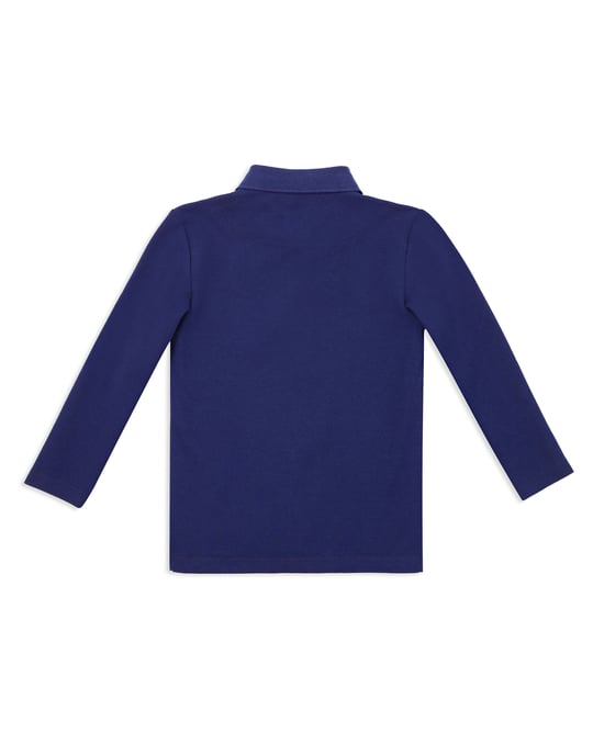 Polo - Image 2