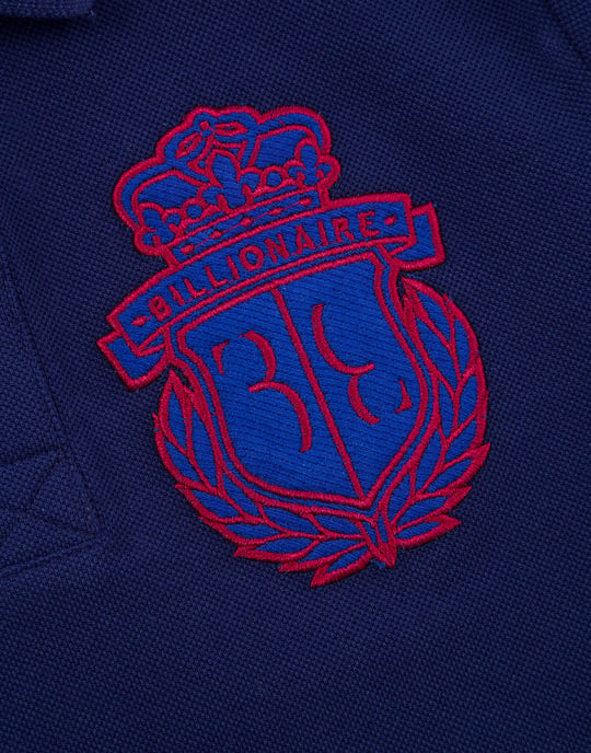 Polo - Image 3