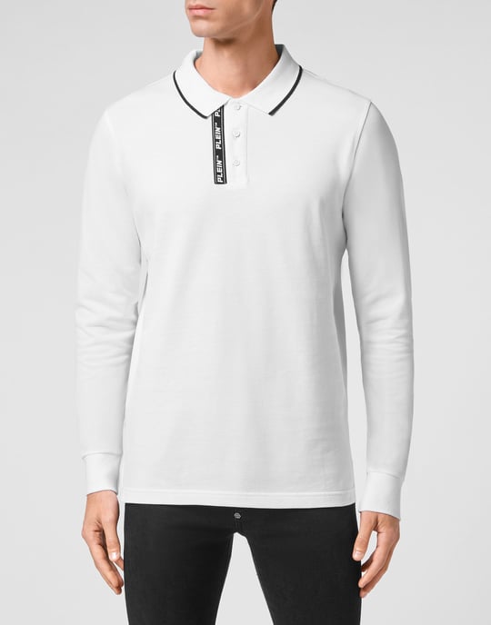 Polo - Image 2
