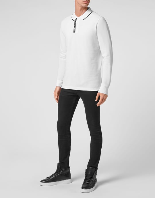 Polo - Image 4