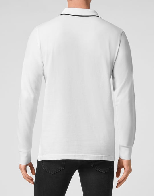 Polo - Image 5