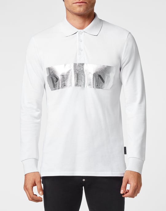 Polo - Image 2