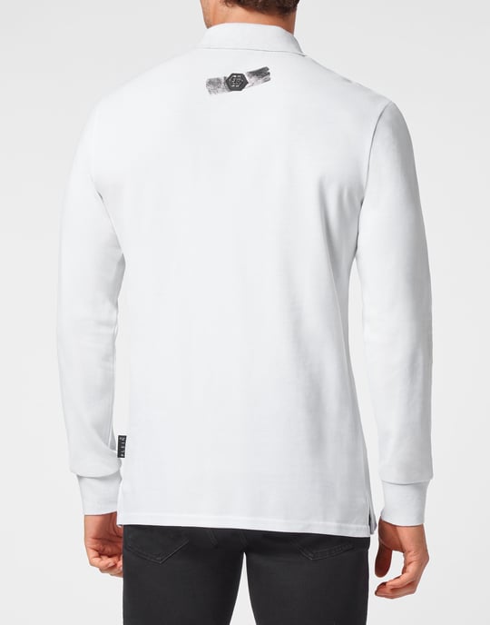 Polo - Image 3