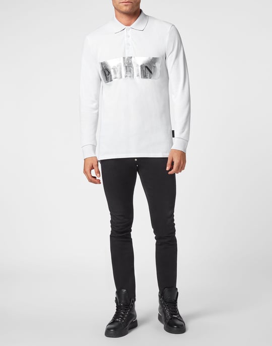 Polo - Image 4
