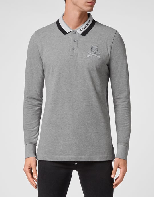 Polo - Image 2