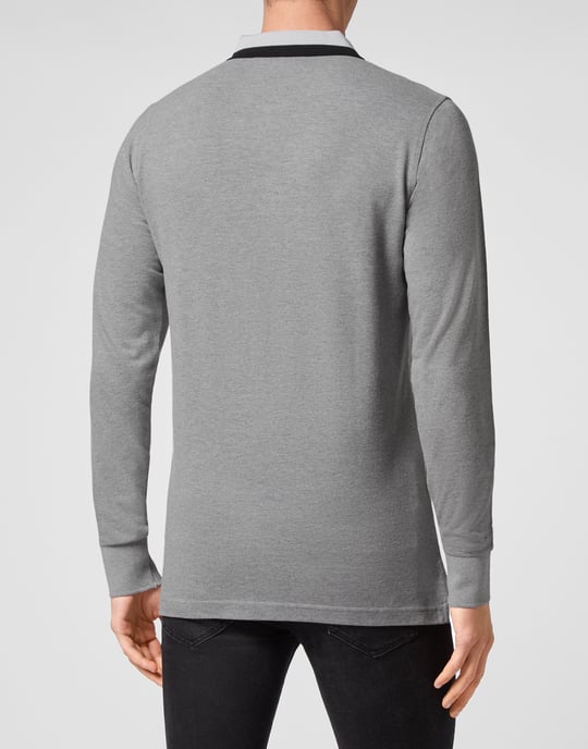 Polo - Image 3