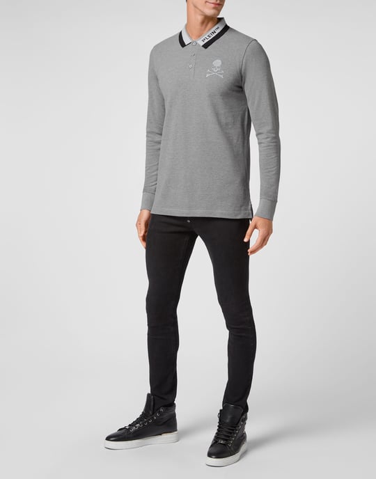 Polo - Image 4