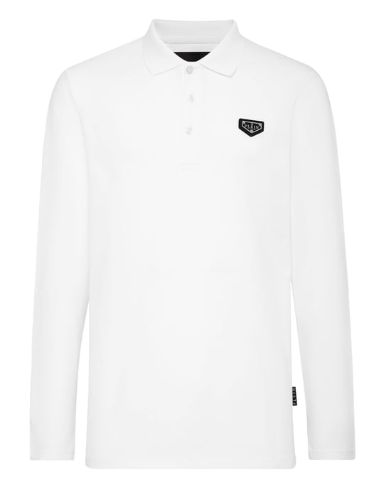 Polo - Image 1