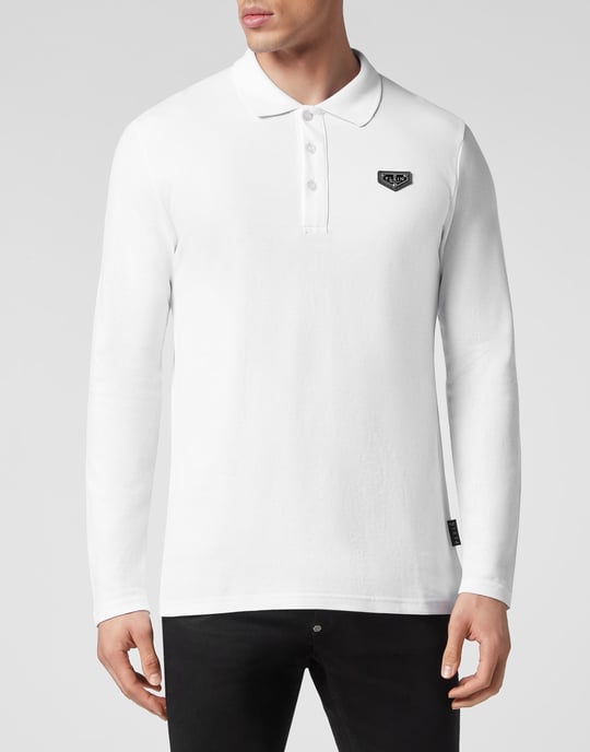 Polo - Image 2